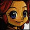 Malon and her older sister