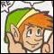 Link goes over more stuff