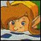 swimming Link