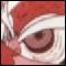 The owl, your cryptic guide