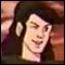 Link winks