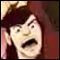 Link looks scary