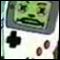 Simon, Gameboy, Kid Icarus, Megaman, and Zelda
