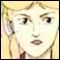 Zelda again